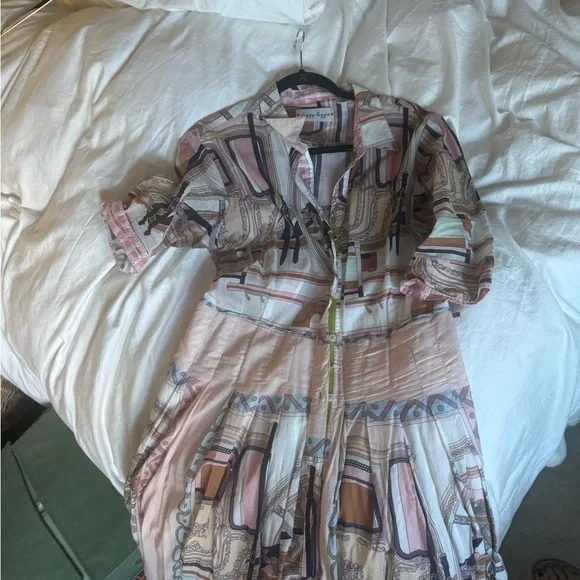 Dizzy Lizzy - Picture 4 of 4